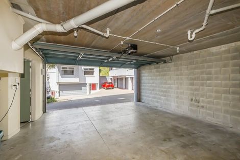 Photo of property in Fernhill Flats, 324u9 The Terrace, Te Aro, Wellington, 6011