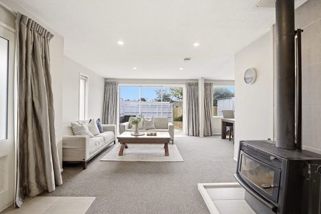 Photo of property in 11 Lacy Gate Place, Woodend, 7610