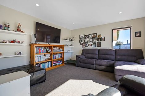 Photo of property in 31 Geoff Geering Drive, Netherby, Ashburton, 7700