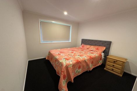 Photo of property in 19 Murphy Lane, Taupiri, 3721