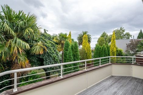 Photo of property in 3b Monro Street, Blenheim, 7201