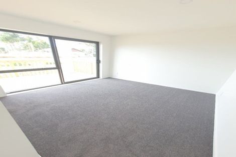 Photo of property in 8a Auranga Drive, Karaka, Papakura, 2113