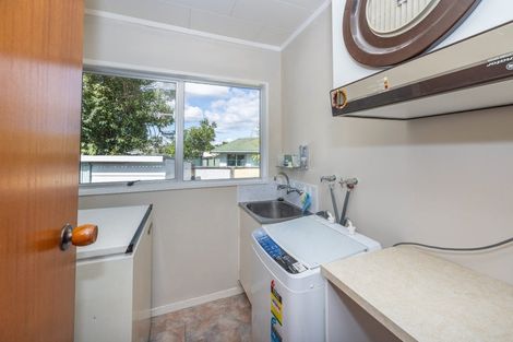 Photo of property in 32 Caernarvon Street, Dinsdale, Hamilton, 3204