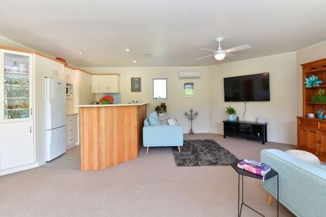 Photo of property in 504 Hape Road, Thames, 3500