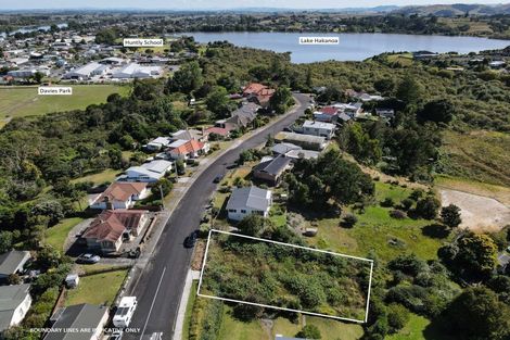 Photo of property in 57a Rayner Road, Huntly, 3700