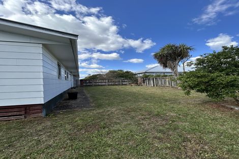 Photo of property in 31a Queen Street, Ngaruawahia, 3720