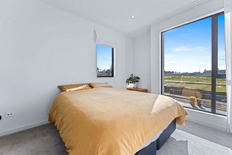 Photo of property in 58 Tahetoka Street, Westgate, Auckland, 0814