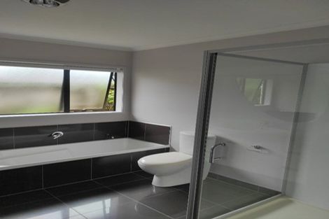Photo of property in 22 Ranchod Terrace, Pukekohe, 2120