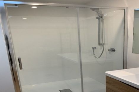 Photo of property in 15/22 James Laurie Street, Henderson, Auckland, 0612