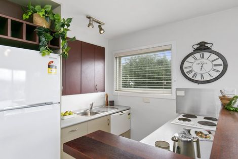 Photo of property in Avon Apartments, 16/217u The Terrace, Wellington Central, Wellington, 6011