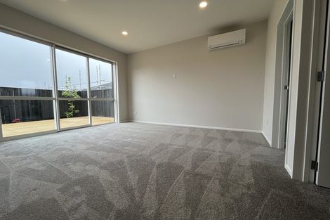 Photo of property in 20 Babina Avenue, Kumeu, 0810