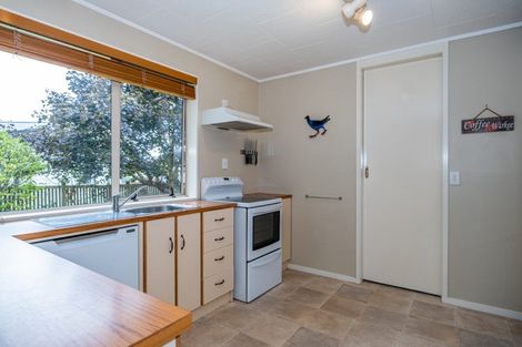 Photo of property in 5 Williamson Place, Geraldine, 7930