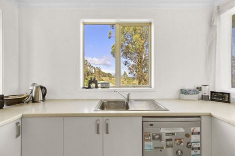 Photo of property in 379 Otake Road, Marotiri, Taupo, 3377