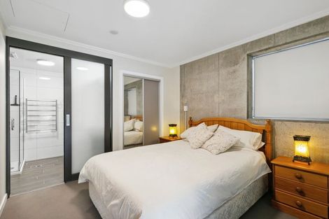 Photo of property in Frame Apartments, 702/111u Molesworth Street, Thorndon, Wellington, 6011