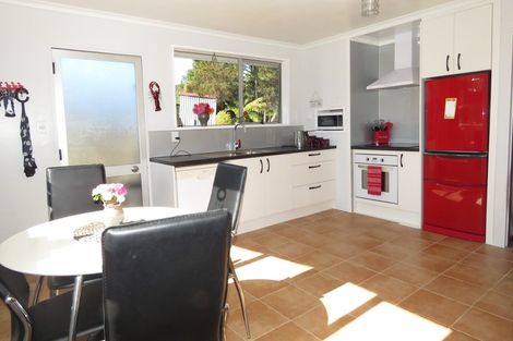 Photo of property in 7 Crampton Road, Reefton, 7830