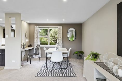 Photo of property in 171 Cashmere Road, Hoon Hay, Christchurch, 8025