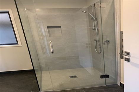 Photo of property in 10 Peony Drive, Greytown, 5712