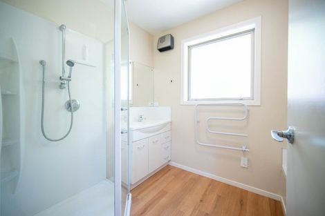 Photo of property in 432 Brook Street, The Brook, Nelson, 7010