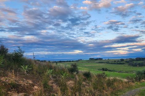 Photo of property in 233 Paerata Ridge Road, Waiotahe, Opotiki, 3198