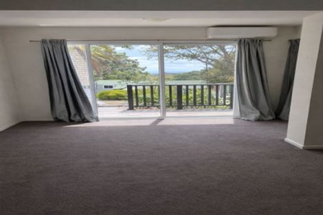 Photo of property in 9/37 Waipa Street, Birkenhead, Auckland, 0626