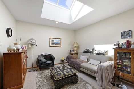 Photo of property in 5/61 Waimairi Road, Upper Riccarton, Christchurch, 8041