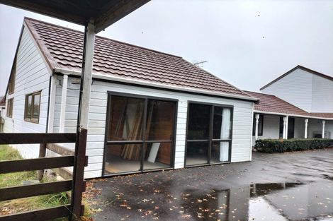Photo of property in 56 Tamahere Drive, Tamahere, Hamilton, 3283