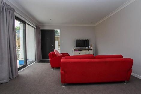Photo of property in 21u1 Seddon Road, Frankton, Hamilton, 3204
