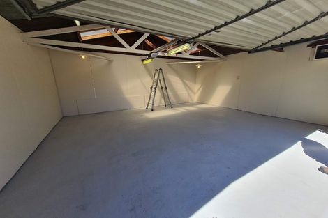 Photo of property in 36 Cranford Street, St Albans, Christchurch, 8014