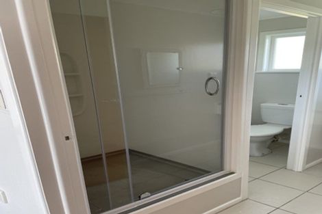 Photo of property in 343 Hibiscus Coast Highway, Orewa, 0931