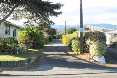 Photo of property in 54e Freemans Road, Otaki, 5512