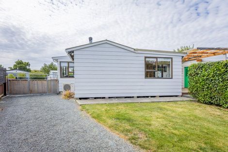 Photo of property in 6 Buller Crescent, Otematata, 9412