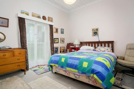 Photo of property in 23 Tower Road, Matamata, 3400