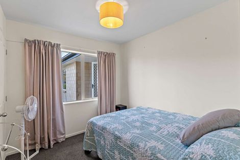 Photo of property in 1 Levin Street, Cheviot, 7310