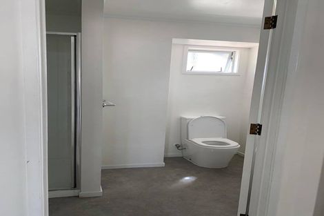 Photo of property in 72a Borich Road, Sunnyvale, Auckland, 0612