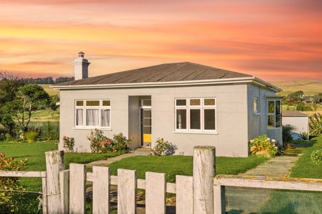 Photo of property in 110 Main Road, Waikouaiti, 9510