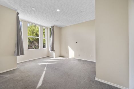 Photo of property in 34 Queens Drive, Saint Kilda, Dunedin, 9012