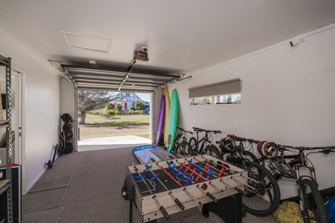 Photo of property in 1 Mccormick Place, Pauanui, Hikuai, 3579