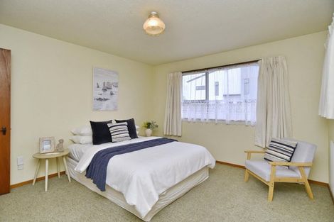 Photo of property in 148 Main North Road, Papanui, Christchurch, 8052