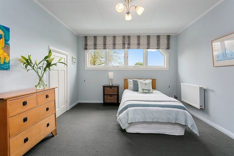 Photo of property in 96 Hall Street, Cambridge, 3434