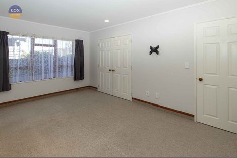 Photo of property in 93b Tait Drive, Greenmeadows, Napier, 4112