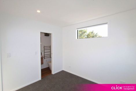 Photo of property in 11 Edmund Anscombe Place, Caversham, Dunedin, 9012