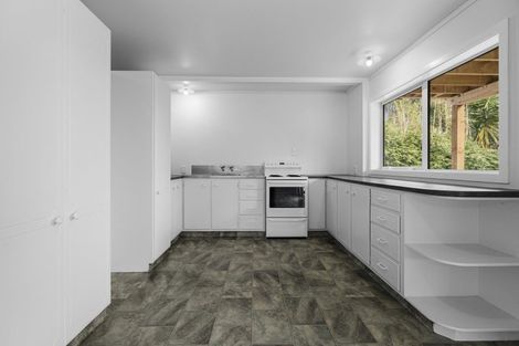 Photo of property in 8 Meander Drive, Welcome Bay, Tauranga, 3112