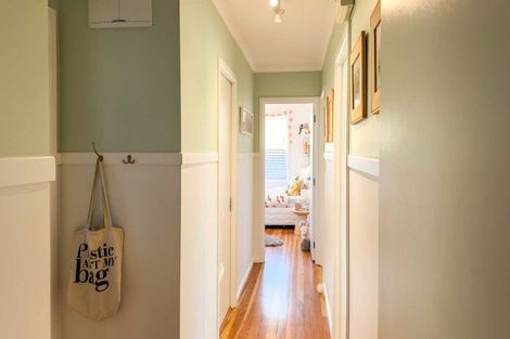 Photo of property in 521 Wall Road, Raureka, Hastings, 4120