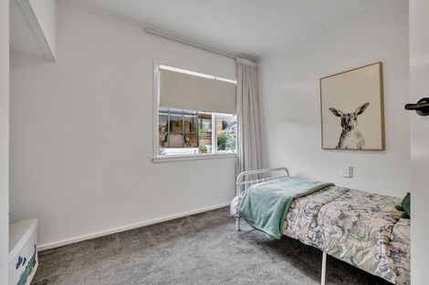 Photo of property in 119 College Street, Te Awamutu, 3800