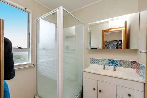 Photo of property in 43c Mangorei Road, Strandon, New Plymouth, 4312