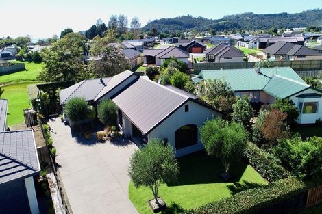 Photo of property in 16 Protea Crescent, Whitianga, 3510