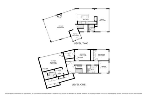 Photo of property in 47 Rata Road, Hataitai, Wellington, 6021