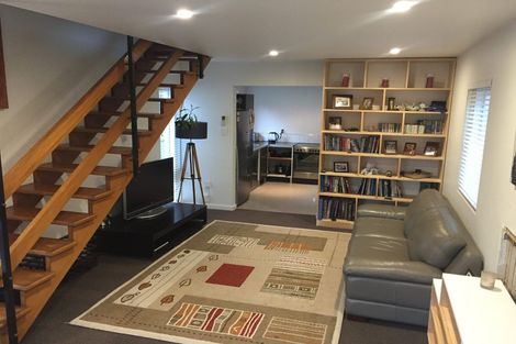 Photo of property in 38 Andover Street, Merivale, Christchurch, 8014