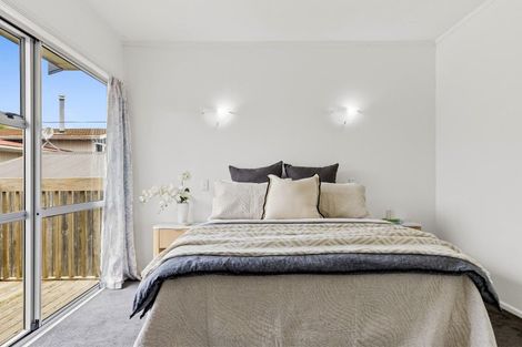 Photo of property in 40 Hinemoa Avenue, Taupo, 3330