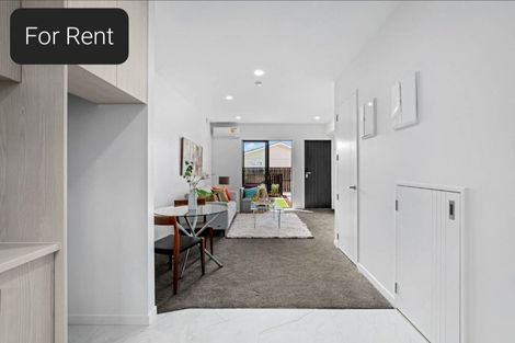 Photo of property in 5/4 Glenhaven Place, Te Atatu Peninsula, Auckland, 0610